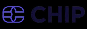 Chipin