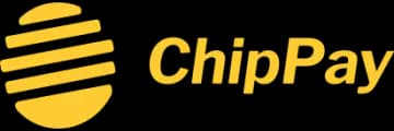 Chippay (ex OTC365)