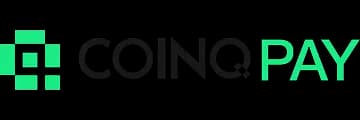 CoinQ