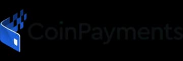 Coinpayments