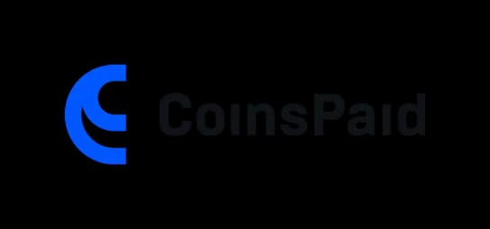 Coinspaid