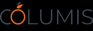 Columis (ex Cryptoorange)