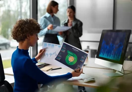 PAMM System strategy protection and security controls for fund managers