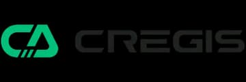 Cregis