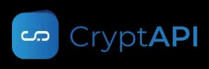 CryptAPI
