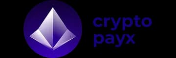 Cryptogateway