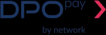 DPO Pay