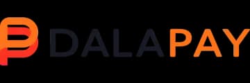 DalaPay