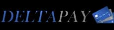 Deltapay