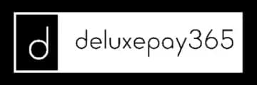 DeluxePay365