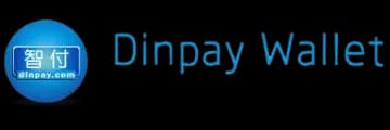 DinPay
