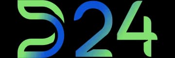Directa24