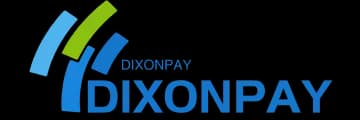 Dixonpay