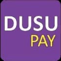 Dusupay