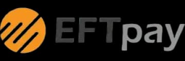 EFTpay