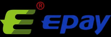 EPay