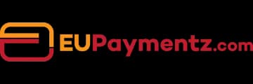 EUPaymentz