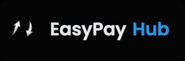 EasyPay