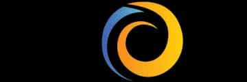 Ecomit Pay