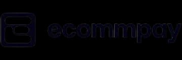 Ecommpay