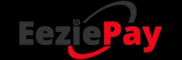 EeziePay