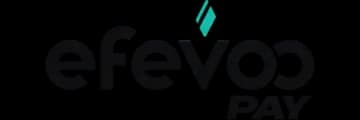 Efevoopay
