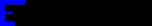 Elepayments