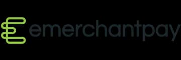 Emerchantpay