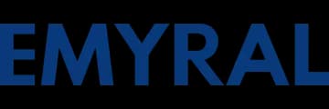 Emyral