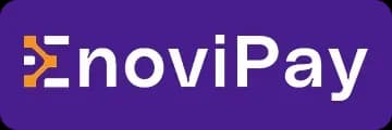 Enovipay
