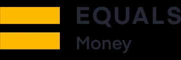 EqualsMoney