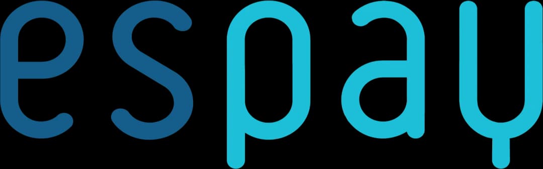 EsPay