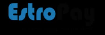 Estropay