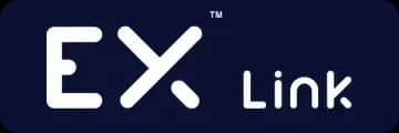 exlink