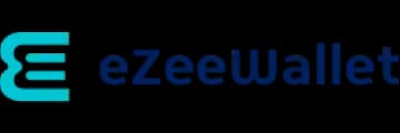 Ezeewallet