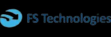 FS Technologies