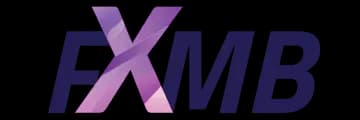 FXMB