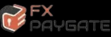 FXPayGate