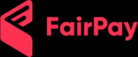 Fairpay