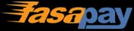 Fasapay