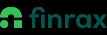 Finrax
