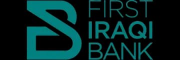First Iraqi Bank