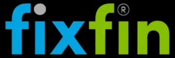 fixfin