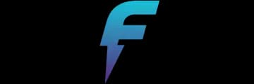 FlashEx