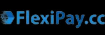 FlexiPay