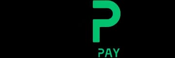 FloxyPay