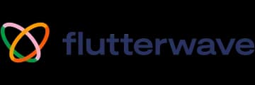 Flutterwave