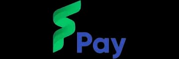 Fpay