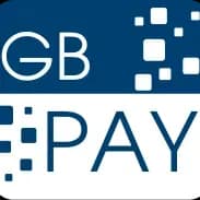 GBPrimePay