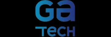 GaTech